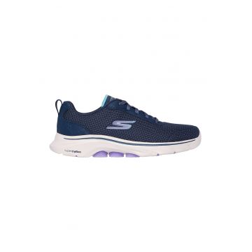 Pantofi sport Hyper Pillars