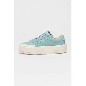 Pantofi sport low cut Chuck Taylor All Star