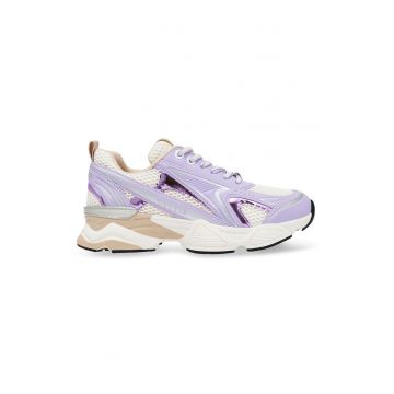 Pantofi sport low-cut Speedster