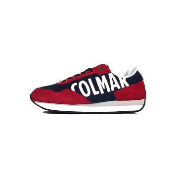 Pantofi sport  pentru Barbati - Dexter Loud - DEXTER-L-186 - 40 EU - Albastru