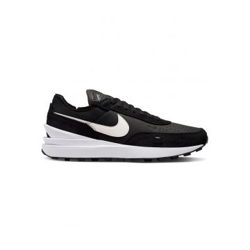 Pantofi sport  pentru Barbati - waffle one ltr - DX9428-001 - Negru