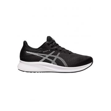 Pantofi sport pentru femei -  BM152860 - Negru