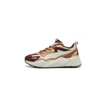 Pantofi sport S-X Efekt PRM