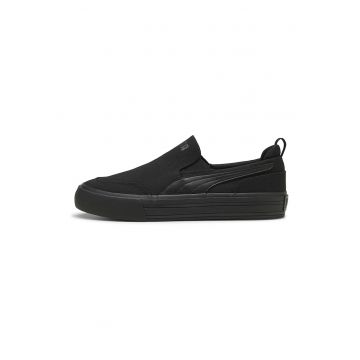Pantofi sport slip-on unisex Vulc