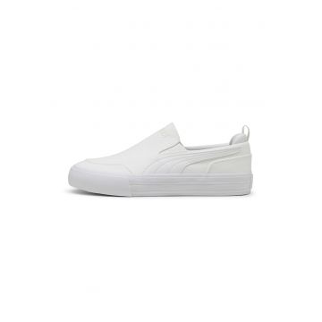 Pantofi sport slip-on unisex Vulc