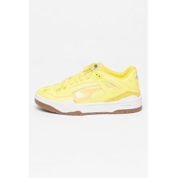 Pantofi sport Slipstream Sponge Bob