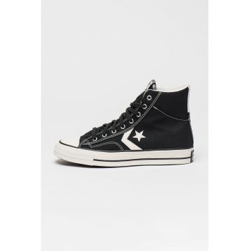 Pantofi sport Star Player 76