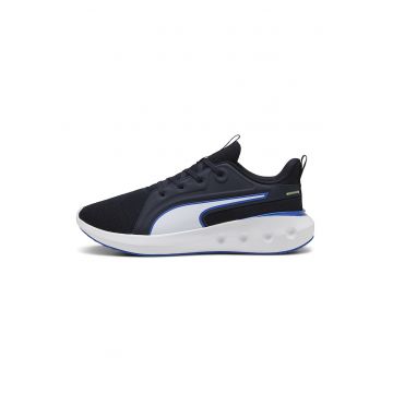 Pantofi unisex pentru alergare Carson Knit