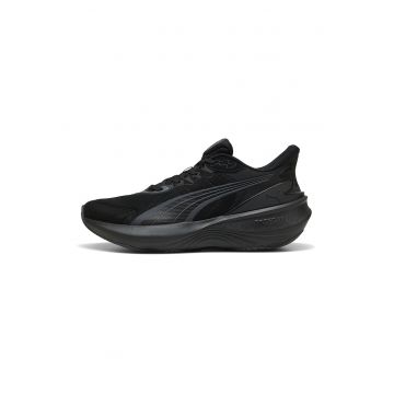 Pantofi unisex pentru alergare Pounce Lite