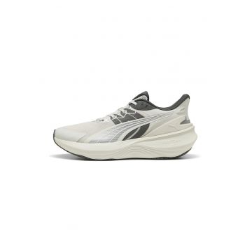 Pantofi unisex pentru alergare Pounce Lite