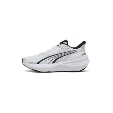 Pantofi unisex pentru alergare Pounce Lite