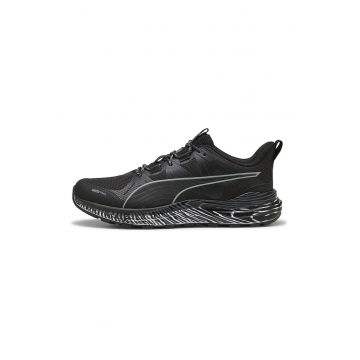 Pantofi unisex pentru alergare