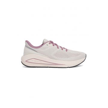 Sonic 7 - Pantofi din material textil pentru alergare