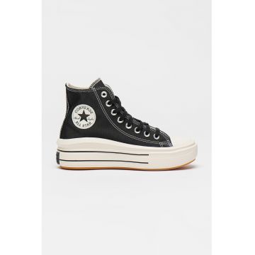 Tenisi inalti Chuck Taylor All Star