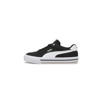 Tenisi unisex Classic Vulcanised